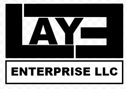 LAYE Enterprise LLC